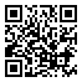https://xuyangny.com/a/11602191.html