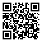 https://xuyangny.com/a/11602192.html