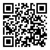 https://xuyangny.com/a/11602194.html