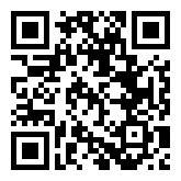 https://xuyangny.com/a/11602206.html
