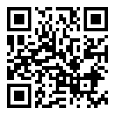 https://xuyangny.com/a/11602207.html