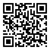 https://xuyangny.com/a/11602211.html