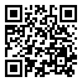 https://xuyangny.com/a/11602228.html