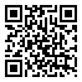https://xuyangny.com/a/11602233.html