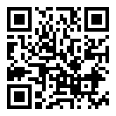 https://xuyangny.com/a/11602234.html