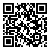 https://xuyangny.com/a/11602239.html