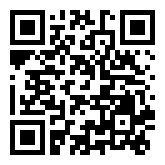 https://xuyangny.com/a/11602240.html