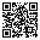 https://xuyangny.com/a/11602244.html
