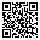 https://xuyangny.com/a/11602245.html