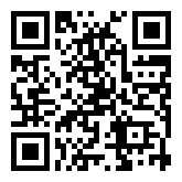 https://xuyangny.com/a/11602246.html