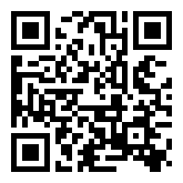 https://xuyangny.com/a/11602251.html