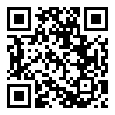 https://xuyangny.com/a/11602258.html
