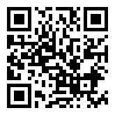 https://xuyangny.com/a/11602259.html