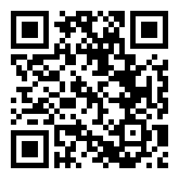 https://xuyangny.com/a/11602263.html