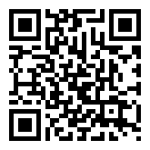https://xuyangny.com/a/11602266.html