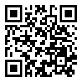 https://xuyangny.com/a/11602267.html