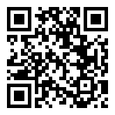 https://xuyangny.com/a/11602273.html