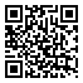 https://xuyangny.com/a/11602282.html