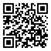 https://xuyangny.com/a/11602288.html