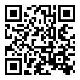 https://xuyangny.com/a/11602291.html