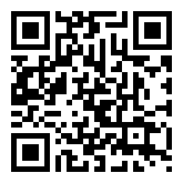 https://xuyangny.com/a/11602298.html