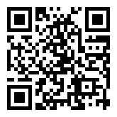https://xuyangny.com/a/11602300.html
