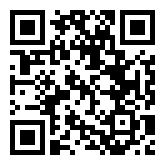 https://xuyangny.com/a/11602301.html