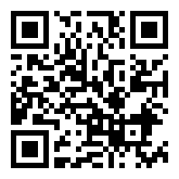 https://xuyangny.com/a/11602303.html