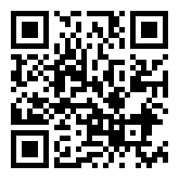 https://xuyangny.com/a/11602304.html