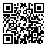 https://xuyangny.com/a/11602305.html
