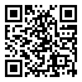 https://xuyangny.com/a/11602309.html