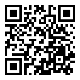 https://xuyangny.com/a/11602311.html