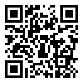 https://xuyangny.com/a/11602315.html