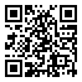 https://xuyangny.com/a/11602322.html