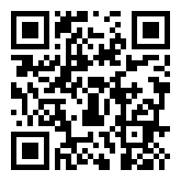https://xuyangny.com/a/11602325.html