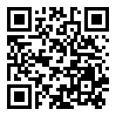 https://xuyangny.com/a/11602327.html