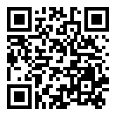 https://xuyangny.com/a/11602329.html