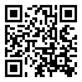 https://xuyangny.com/a/11602332.html