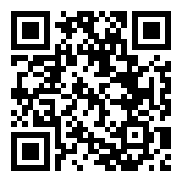 https://xuyangny.com/a/11602335.html