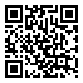https://xuyangny.com/a/11602340.html