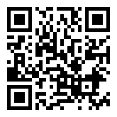 https://xuyangny.com/a/11602354.html