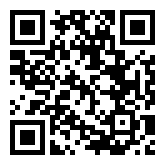 https://xuyangny.com/a/11602355.html