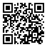https://xuyangny.com/a/11602359.html