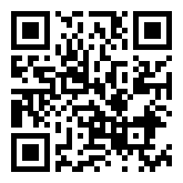 https://xuyangny.com/a/11602394.html