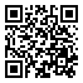 https://xuyangny.com/a/11602395.html