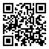 https://xuyangny.com/a/11602396.html
