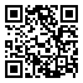 https://xuyangny.com/a/11602403.html