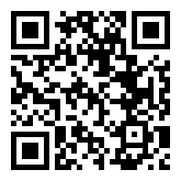 https://xuyangny.com/a/11602492.html