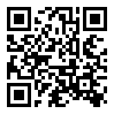 https://xuyangny.com/a/11602493.html
