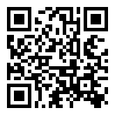 https://xuyangny.com/a/11602496.html